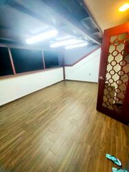 Seletar Hills Estate (D28), Terrace #471445881